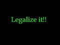 peter-tosh-legalize-it.html