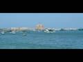 clip video Georges Moustaki Alexandrie