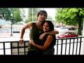 Novak back on drugs RADIO BAM 12.1107 part 4