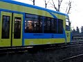 SA109-008 odjazd z Prudnika