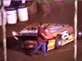 Redneck Racing Winder Barrow Speedway