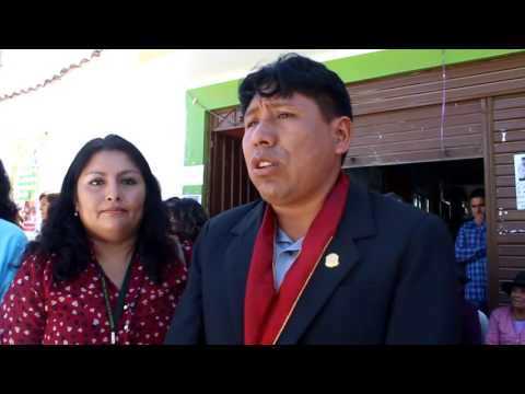 MUNICIPALIDAD DISTRITAL DE JESÚS NAZARENO RINDIÓ HOMENAJE A MADRES PREVIO A SU DÍA MUNICIPALIDAD DISTRITAL DE JESÚS NAZARENO RINDIÓ HOMENAJE A MADRES PREVIO A SU DÍA