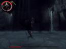Prince Of Persia: Warrior Within - [VideoGuia] 35/44