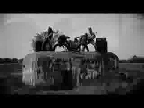 Youtube Video yOF-6WO07Y8
