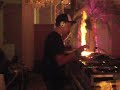 live @ Residenz Zögernitz (Vienna)