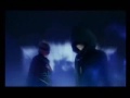 Kingdom Hearts 2 Opening: Passion - se7en style