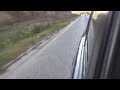 FILE0002.MOV