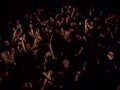 Against Me! - We Laugh At Danger... Against Me! - We Laugh At Danger...