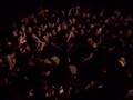 Against Me! - We Laugh At Danger...