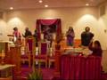 videos de Pt. 1 P & W The Hya Praise Disciples @ Fun In Praise 08