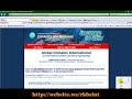 Make Money Online with a Real Opportunity using Youtube and web 2.0 marketing