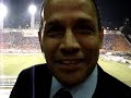 Corinthians 2 x Juventude 0 - Gols