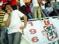 Ank.G�c�-Sivasspor Ma�? M�THi$ DesTek