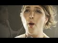 http://www.youtube.com/watch?v=yOFxb0F2F2A&feature=share