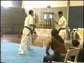 Karate in Herzogenaurach/ Erlangen