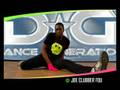 ELECTRODANCE GENERATION VOL.2 CD/DVD : LE TRAILER !!