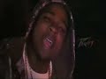 DJ FRANK WHITE... SOUTHERN BELLES....MS SHYNE PERFORM
