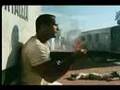 The punjabi jatt style ROCK