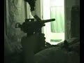 Duch - Ghost