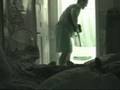 Duch - Ghost