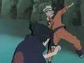 naruto closer