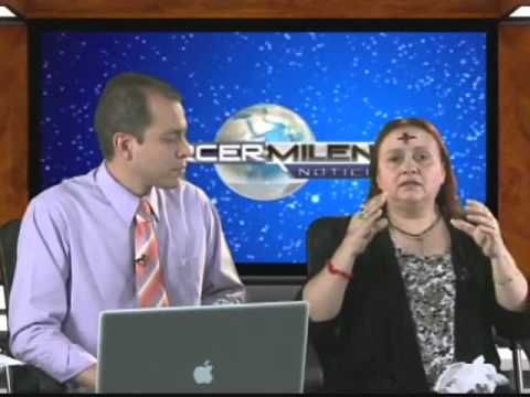 Imagen de previsualización de YouTube