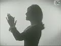 Dalida -Ce coin de terre Dalida -Ce coin de terre