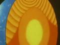 seismic waves