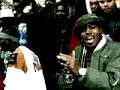 Nas