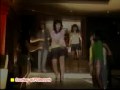 Bila (Dance Version) - Lolita