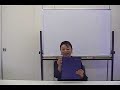 リング式ノートはとても使いやすいですが本棚に収納してしまうと背表紙がない状態ですので　分類がわかりにくいというデメリットがあります。そこで、アピールコンサルタント自覚真由美はこんな工夫をしました。