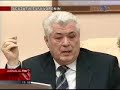 Voronin acuza dur Romania. Voronin acuza dur Romania.