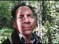 The Time Pressured Extreme Day Hiker: Episode 2 The Time Pressured Extreme Day Hiker: Episode 2