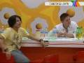 videos de MarDic2 Cena 10