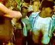 cooltura chacao