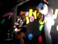 videos de Body Jam 45 Biofit-1.avi