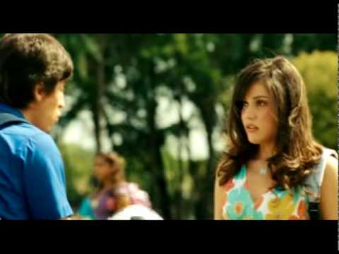 hsm 4 - www.hsm-eldesafio.tk.