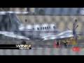 Passenger lands turboprop plane after pilot dies