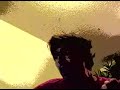 teledysk, klip, EELS,- Fucker