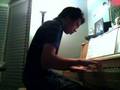 Christmas Time Is Here (Piano Instrumental)