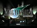 FF7 OST-A Full Scale Attack