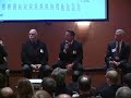 Commercial Real Estate & Development Conference Segment 4.wmv