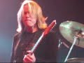 Andy Timmons Band Super 70 Live