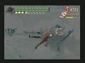 Devil May Cry 3 - Quicksilver Style Devil May Cry 3 - Quicksilver Style