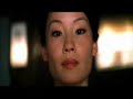 Go Go Yubari Love