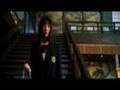 Kill Bill - Gogo - Kill Bill Volume 1 - Uma Thurman - Flixster Video
