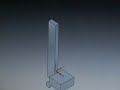 3d-driving-dimension-solid-edge-with-synchronous-technology.html