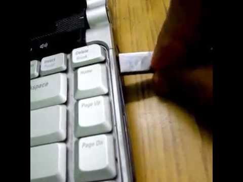 how to troubleshoot pen drive