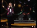 Medley Beliebter Schlager der 80er Jahre (3) Medley Beliebter Schlager der 80er Jahre (3)
