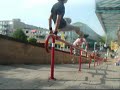 JumpSquad_0172_1